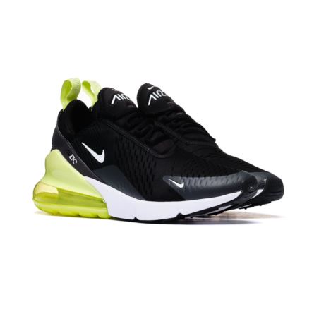 Nike AIR MAX 270 MESH MENS AH8050-703