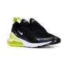 Nike AIR MAX 270 MESH MENS AH8050-703