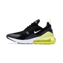 Nike AIR MAX 270 MESH MENS AH8050-703