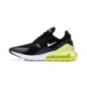 Nike AIR MAX 270 MESH MENS AH8050-703
