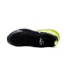 Nike AIR MAX 270 MESH MENS AH8050-703