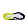 Nike AIR MAX 270 MESH MENS AH8050-703