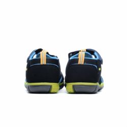 Keen SEACAMP II CNX YOUTH 1022984