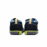 Keen SEACAMP II CNX YOUTH 1022984