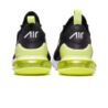 Nike AIR MAX 270 MESH MENS AH8050-703