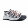 Keen ASTORIA WEST SANDAL WOMEN 1023589