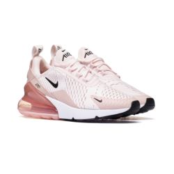 Nike W AIR MAX 270 LT SOFT AH6789-604
