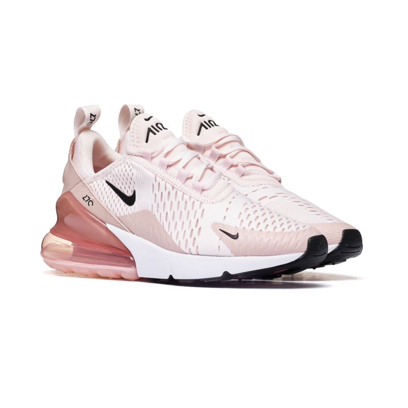 Nike W AIR MAX 270 LT SOFT AH6789-604 Nike W AIR MAX 270 LT SOFT AH6789-604