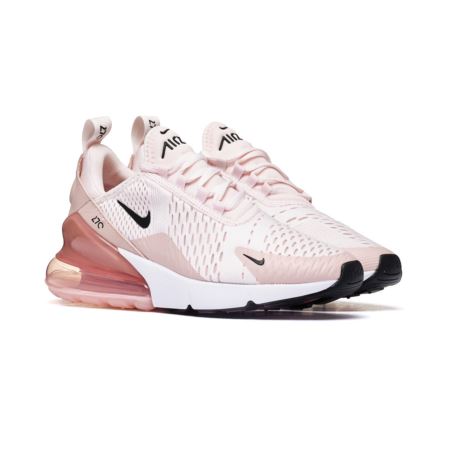 Nike W AIR MAX 270 LT SOFT AH6789-604