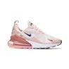 Nike W AIR MAX 270 LT SOFT AH6789-604 Nike W AIR MAX 270 LT SOFT AH6789-604