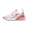 Nike W AIR MAX 270 LT SOFT AH6789-604 Nike W AIR MAX 270 LT SOFT AH6789-604