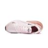 Nike W AIR MAX 270 LT SOFT AH6789-604 Nike W AIR MAX 270 LT SOFT AH6789-604