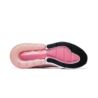 Nike W AIR MAX 270 LT SOFT AH6789-604 Nike W AIR MAX 270 LT SOFT AH6789-604