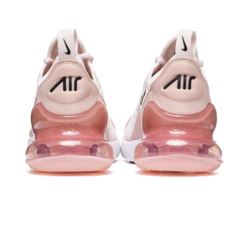 Nike W AIR MAX 270 LT SOFT AH6789-604