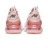 Nike W AIR MAX 270 LT SOFT AH6789-604 Nike W AIR MAX 270 LT SOFT AH6789-604
