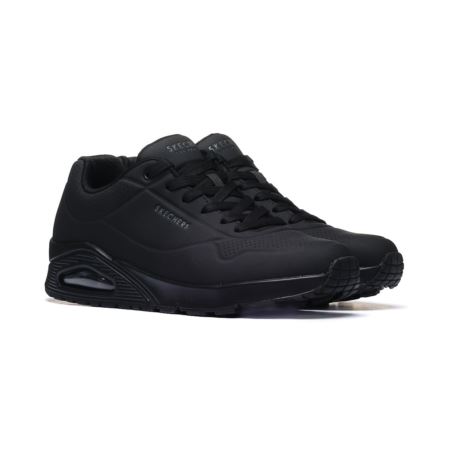 Skechers UNO - STAND ON AIR 52458-BBK