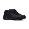 Skechers UNO - STAND ON AIR 52458-BBK