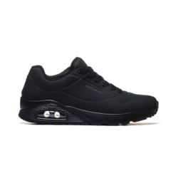 Skechers UNO - STAND ON AIR 52458-BBK