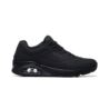 Skechers UNO - STAND ON AIR 52458-BBK