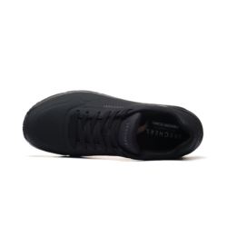 Skechers UNO - STAND ON AIR 52458-BBK