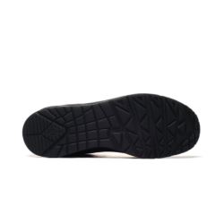 Skechers UNO - STAND ON AIR 52458-BBK