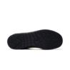 Skechers UNO - STAND ON AIR 52458-BBK