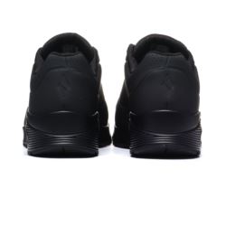 Skechers UNO - STAND ON AIR 52458-BBK