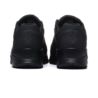 Skechers UNO - STAND ON AIR 52458-BBK
