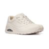 Skechers UNO - STAND ON AIR 73690-OWHT