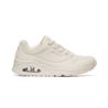 Skechers UNO - STAND ON AIR 73690-OWHT
