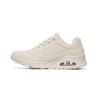 Skechers UNO - STAND ON AIR 73690-OWHT