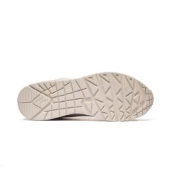 Skechers UNO - STAND ON AIR 73690-OWHT