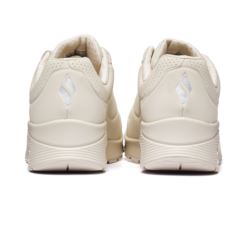 Skechers UNO - STAND ON AIR 73690-OWHT