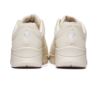 Skechers UNO - STAND ON AIR 73690-OWHT