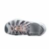 Keen ASTORIA WEST SANDAL WOMEN 1023589