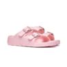 Fila MATERO slipper wmn FFW0546-40123 Fila MATERO slipper wmn FFW0546-40123