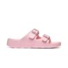 Fila MATERO slipper wmn FFW0546-40123 Fila MATERO slipper wmn FFW0546-40123