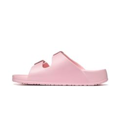 Fila MATERO slipper wmn FFW0546-40123