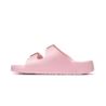 Fila MATERO slipper wmn FFW0546-40123 Fila MATERO slipper wmn FFW0546-40123