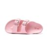 Fila MATERO slipper wmn FFW0546-40123 Fila MATERO slipper wmn FFW0546-40123