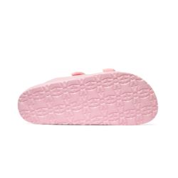 Fila MATERO slipper wmn FFW0546-40123