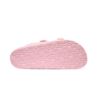 Fila MATERO slipper wmn FFW0546-40123 Fila MATERO slipper wmn FFW0546-40123