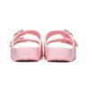 Fila MATERO slipper wmn FFW0546-40123 Fila MATERO slipper wmn FFW0546-40123