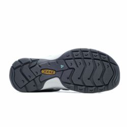 Keen ASTORIA WEST SANDAL WOMEN 1023589