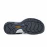 Keen ASTORIA WEST SANDAL WOMEN 1023589