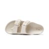 Fila MATERO slipper wmn FFW0546-70001 Fila MATERO slipper wmn FFW0546-70001