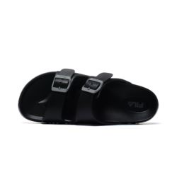 Fila MATERO slipper wmn FFW0546-80010