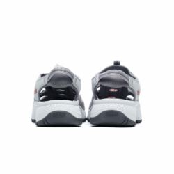 Keen ASTORIA WEST SANDAL WOMEN 1023589