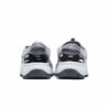 Keen ASTORIA WEST SANDAL WOMEN 1023589