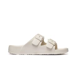 Fila MATERO slipper FFM0421-70001